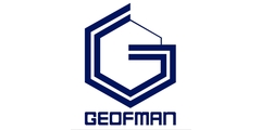 Geogman Pharmaceuticals Pvt Ltd